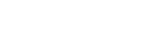 电话