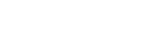 电话