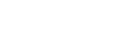 电话
