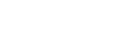 电话
