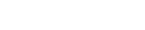 电话