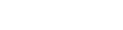 电话