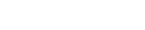 电话