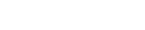 电话
