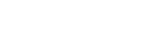 电话