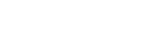 电话