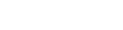 电话