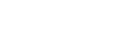 电话
