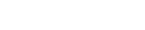 电话