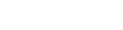 电话
