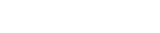 电话