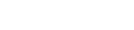 电话