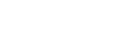 电话