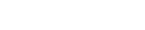 电话