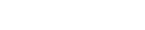 电话