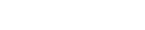 电话