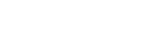 电话