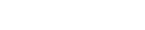 电话