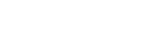 电话