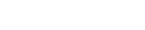 电话