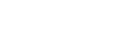 电话