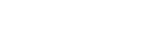 电话
