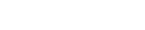 电话