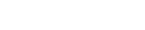 电话
