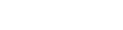 电话