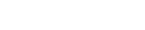 电话