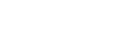 电话