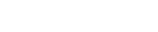 电话