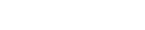 电话