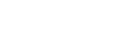 电话