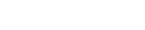 电话