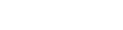 电话