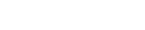 电话