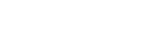 电话