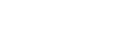 电话