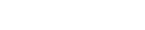 电话