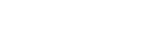 电话