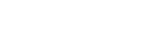 电话