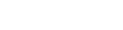 电话
