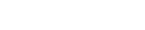 电话