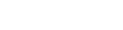 电话