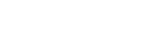 电话