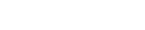 电话