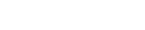电话