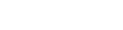 电话