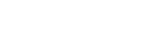 电话